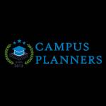 Campus Planners