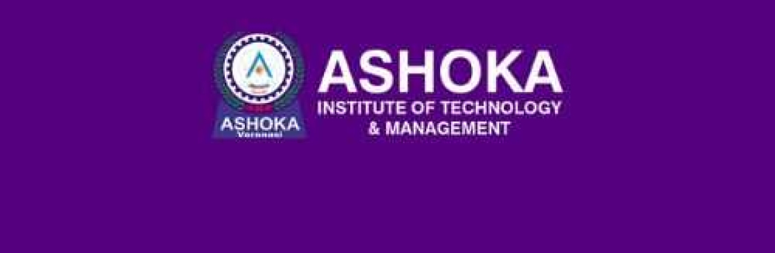 Ashoka Institute Cover Image