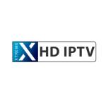 xtremehd iptv