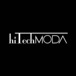Hitech Moda