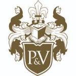 Pv Group Dubai Profile Picture