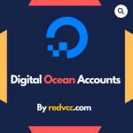 Digital Account