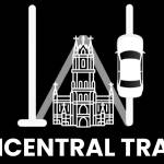 Win Central Travel