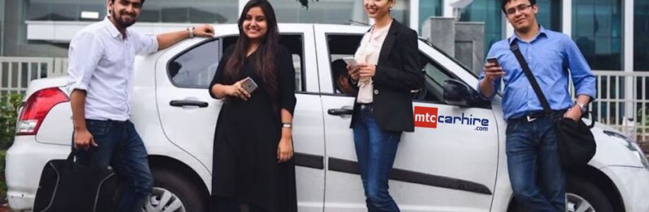 Sanjana Dixit Cover Image