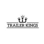 trailerkingsuk