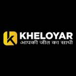 Khelo yar