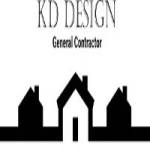 KD Design