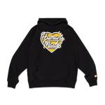 humanmade07