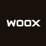 Woox Store