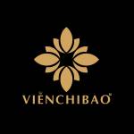 Viễn Chí Bảo