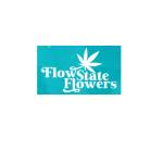 Flow State Flowers