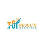 Top Results Coaching