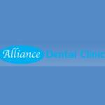 Alliance Dental