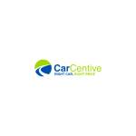 CarCentive .
