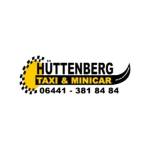 Taxihuettenberg