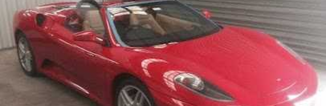 Mr Windscreen Repair and Replacement Cover Image