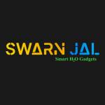Swaran Jal Smart H2O Gadgets Profile Picture