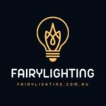 Fairy Lighting Australia