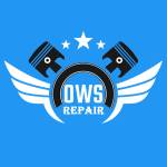 owsrepair88