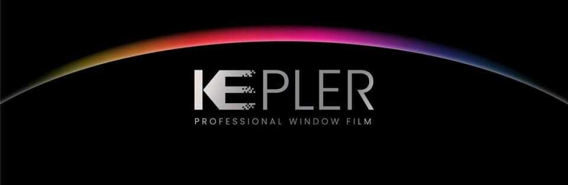 Kepler Dealer Cover Image