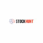 Stockhunt