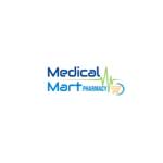 Medicalmart Pharmacy LLC