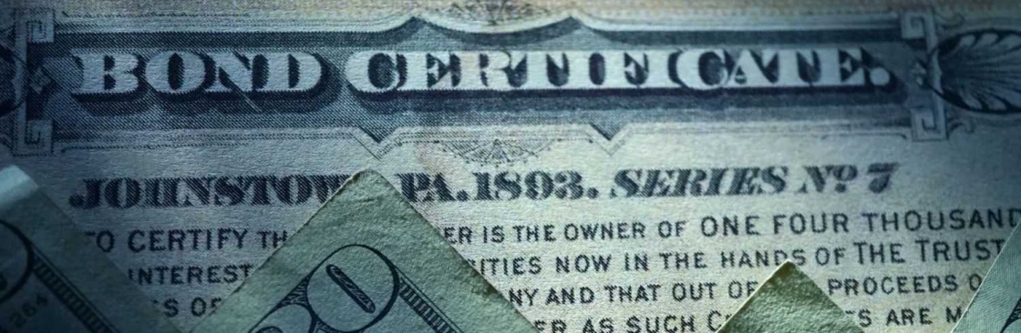 Avolevan Bail Bonds Pomona Cover Image