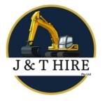 J&T Hire