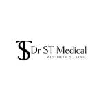 Dr ST Medical Aesthetics Clinic