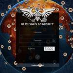 russianmarketttt