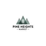 Pine Heights Market Inc.