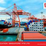 Abroad Relocation