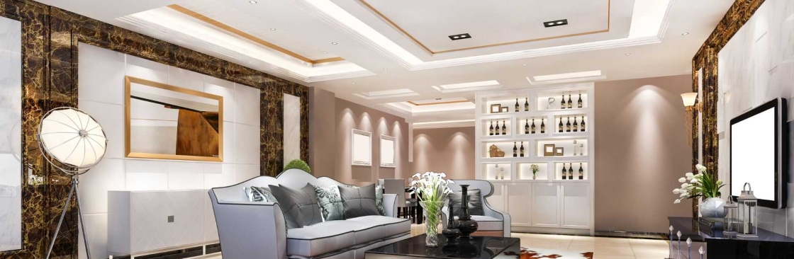 Diwakar Sharma Cover Image