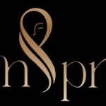SkinPrive Clinic