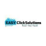 EasyClick Solutions