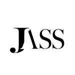 Jass Perfumes