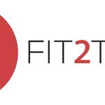 fit2train