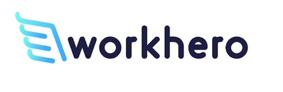 workheroofficial Cover Image