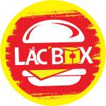 Lac Foods