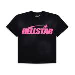 Hellstar clothing