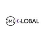 BML Global