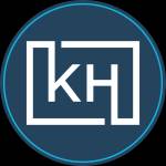 Khawar Hanif Contracting LLC