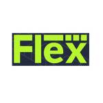 Flex Rental Solutions