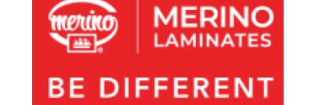 Merino Laminates Cover Image