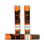 Grabba Tubes