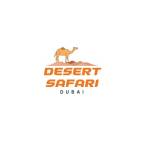 Desert Safari Dubai