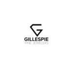 Gillespie Fine Jewelers
