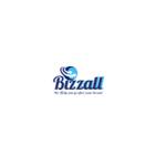 Bizzall Academy