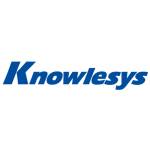 Knowlesys software inc.