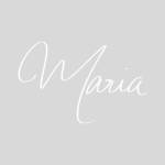 Maria Wendt